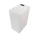 CANDY TCA263D3S LAVADORA CARGA SUPERIOR