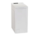CANDY TCA263D3S LAVADORA CARGA SUPERIOR