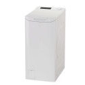 CANDY TCA263D3S LAVADORA CARGA SUPERIOR