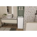 CANDY TCA263D3S LAVADORA CARGA SUPERIOR