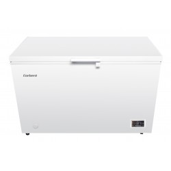 CORBERO CCHH40024E ARCON CONGELADOR