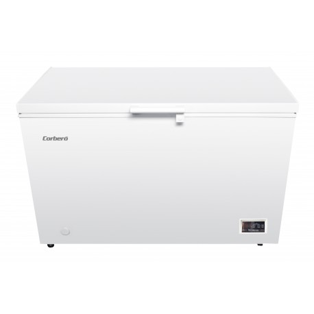 CORBERO CCHH40024E ARCON CONGELADOR