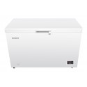 CORBERO CCHH40024E ARCON CONGELADOR