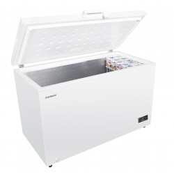 CORBERO CCHH40024E ARCON CONGELADOR