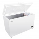 CORBERO CCHH40024E ARCON CONGELADOR