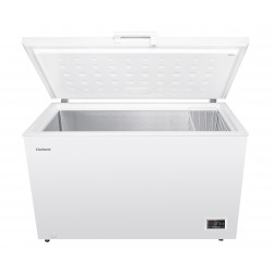 CORBERO CCHH40024E ARCON CONGELADOR