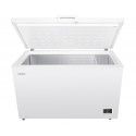 CORBERO CCHH40024E ARCON CONGELADOR