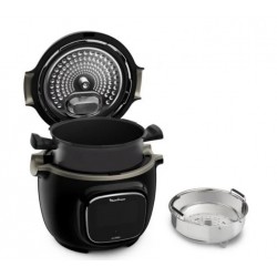 MOULINEX CE9028ES FREIDORA AIRE