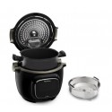 MOULINEX CE9028ES FREIDORA AIRE