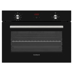 CORBERO CCHCV451021DTG HORNO 50L