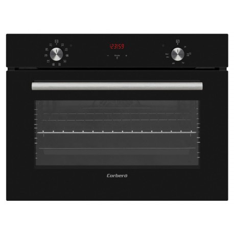 CORBERO CCHCV451021DTG HORNO 50L