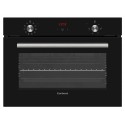 CORBERO CCHCV451021DTG HORNO 50L