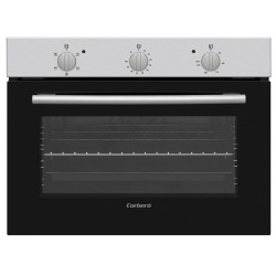 CORBERO CCHCV4521M HORNO 50L