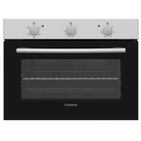 CORBERO CCHCV4521M HORNO 50L