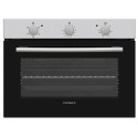 CORBERO CCHCV4521M HORNO 50L