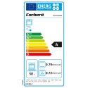 CORBERO CCHCV4521M HORNO 50L
