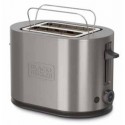 BLACKDECKER BXTO901E TOSTADOR