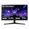 LG 27GS60FBOUTLET MONITOR 27