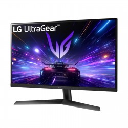 LG 27GS60FBOUTLET MONITOR 27