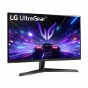 LG 27GS60FBOUTLET MONITOR 27