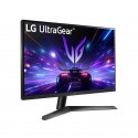 LG 27GS60FBOUTLET MONITOR 27