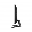 LG 27GS60FBOUTLET MONITOR 27