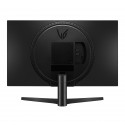 LG 27GS60FBOUTLET MONITOR 27