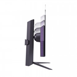 LG 27GS95QEBOUTLET MONITOR 27