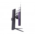 LG 27GS95QEBOUTLET MONITOR 27