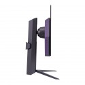 LG 27GS95QEBOUTLET MONITOR 27