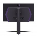 LG 27GS95QEBOUTLET MONITOR 27