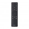 LG 27GS95QEBOUTLET MONITOR 27
