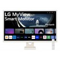 LG 32SR50FWOUTLET MONITOR 32