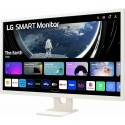 LG 32SR50FWOUTLET MONITOR 32