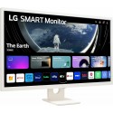 LG 32SR50FWOUTLET MONITOR 32