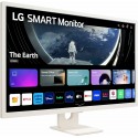 LG 32SR50FWOUTLET MONITOR 32