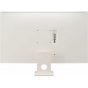 LG 32SR50FWOUTLET MONITOR 32