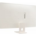 LG 32SR50FWOUTLET MONITOR 32