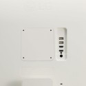 LG 32SR50FWOUTLET MONITOR 32
