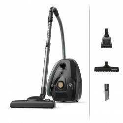 ROWENTA RO6179EA ASPIRADOR GREEN FORCE