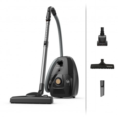 ROWENTA RO6179EA ASPIRADOR GREEN FORCE