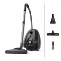 ROWENTA RO6179EA ASPIRADOR GREEN FORCE