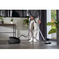 ROWENTA RO6179EA ASPIRADOR GREEN FORCE