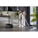 ROWENTA RO6179EA ASPIRADOR GREEN FORCE