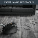 ROWENTA RO6179EA ASPIRADOR GREEN FORCE