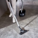 ROWENTA RO6179EA ASPIRADOR GREEN FORCE