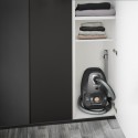 ROWENTA RO6179EA ASPIRADOR GREEN FORCE