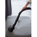 ROWENTA RO6179EA ASPIRADOR GREEN FORCE