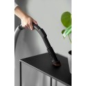 ROWENTA RO6179EA ASPIRADOR GREEN FORCE