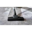 ROWENTA RO6179EA ASPIRADOR GREEN FORCE